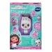 Beebikell Vtech Gabby´s Dollhouse