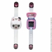 Infant's Watch Vtech Gabby´s Dollhouse