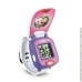 Beebikell Vtech Gabby´s Dollhouse