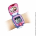 Ceas Copii Vtech Gabby´s Dollhouse