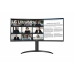 Näyttö LG UltraWide 34WR55QC-B 34