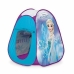 Magasin de campagne Mondo THE SNOW QUEEN