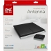 TV-antenna One For All SV9395