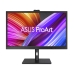 Écran Asus ProArt OLED PA32DC 31,5