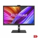 Monitorius Asus ProArt OLED PA32DC 31,5