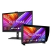 Monitorius Asus ProArt OLED PA32DC 31,5