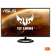 Monitors Asus 90LM05S1-B01E70 27