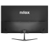 Monitorius Nilox NXM27FHD03 27