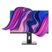 Monitors Nilox NXM27REG02 27