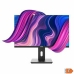 Monitorius Nilox NXM27REG02 27