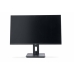 Monitor Nilox NXM27REG02 27