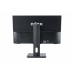 Monitor Nilox NXM27REG02 27