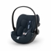 Auto Turvaiste Cybex Cloud G Sinine