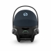 Auto Sjedalo Cybex Cloud G Plava