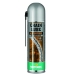 Ķēdes smērviela Motorex Adventure 500 ml