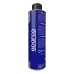 Petrol Injector Cleaner Sparco 300 ml