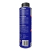 Benzininjektor-tisztító Sparco 300 ml