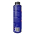 Petrol Injector Cleaner Sparco 300 ml