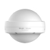 Access point Ruijie RG-RAP6262(G) White