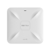 Access point Ruijie RG-RAP2260G White