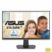 Monitors Asus VA24EHF 24