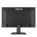 Monitorius Asus VA24EHF 24