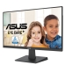 Monitors Asus VA24EHF 24