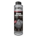 Dīzeļdegvielas apstrāde Sparco 300 ml