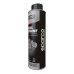 Behandling Diesel Sparco 300 ml