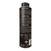 Diesel treatment Sparco 300 ml