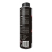 Diesel treatment Sparco 300 ml