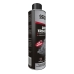 Behandling Diesel Sparco 300 ml