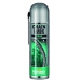 Mazivo za lance Motorex Road Strong 500 ml