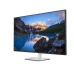 Monitor Dell DELL-U4323QE 43