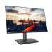 Monitors Lenovo P24H-30 23,8