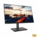 Monitors Lenovo P24H-30 23,8