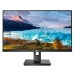 Monitorius Philips 242S1AE/00 Full HD 23,8