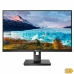 Monitor Philips 242S1AE/00 Full HD 23,8