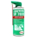 Kontaktu tīrītājs Loctite SF7039 400 ml