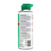 Csatlakozó tisztító Loctite SF7039 400 ml