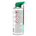 Contact Cleaner Loctite SF7039 400 ml