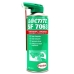 Rengöringsmedel för Lim Loctite SF7063 400 ml