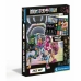 Kinder Make-up Set Clementoni Monster High Fashion Designer Multicolour