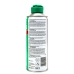 Klebstoff-Reiniger Loctite SF7063 400 ml