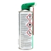 Detergente per adesivi Loctite SF7063 400 ml