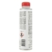 Bensiinin puhdistusspray Bar's Leaks Tiiviste 250 ml