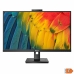 Monitorius AOC 27B1U5601H/00 27