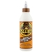 Balta līme Gorilla Glue Koks 532 ml Balts