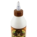 Bílé lepidlo Gorilla Glue Dřevo 532 ml Bílý