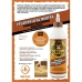 Hvid hale Gorilla Glue Træ 532 ml Hvid